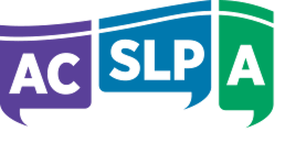 Alberta College of Speech-Language Pathologists and Audiologists