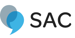 Canadian Association of Speech-Language Pathologists and Audiologists