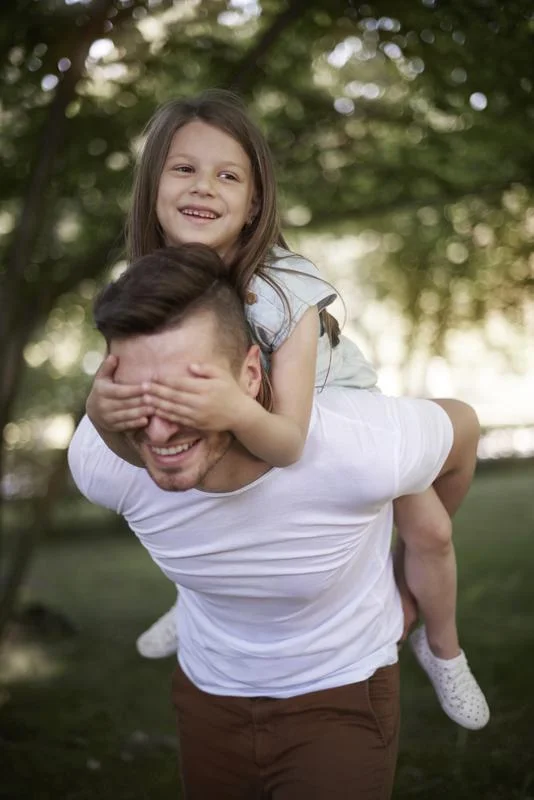 Child speech therapy in Medicine Hat